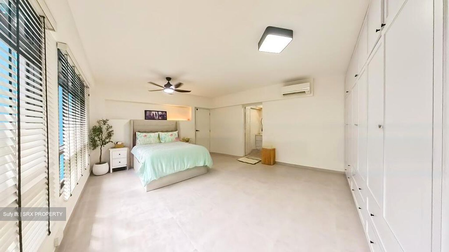 Blk 102A Alkaff Courtview (Toa Payoh), HDB 4 Rooms #459432541